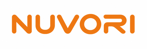 Nuvori